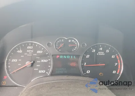 2008 Chevrolet Equinox Lt from USA, damaged, VIN 2CNDL33F586331424